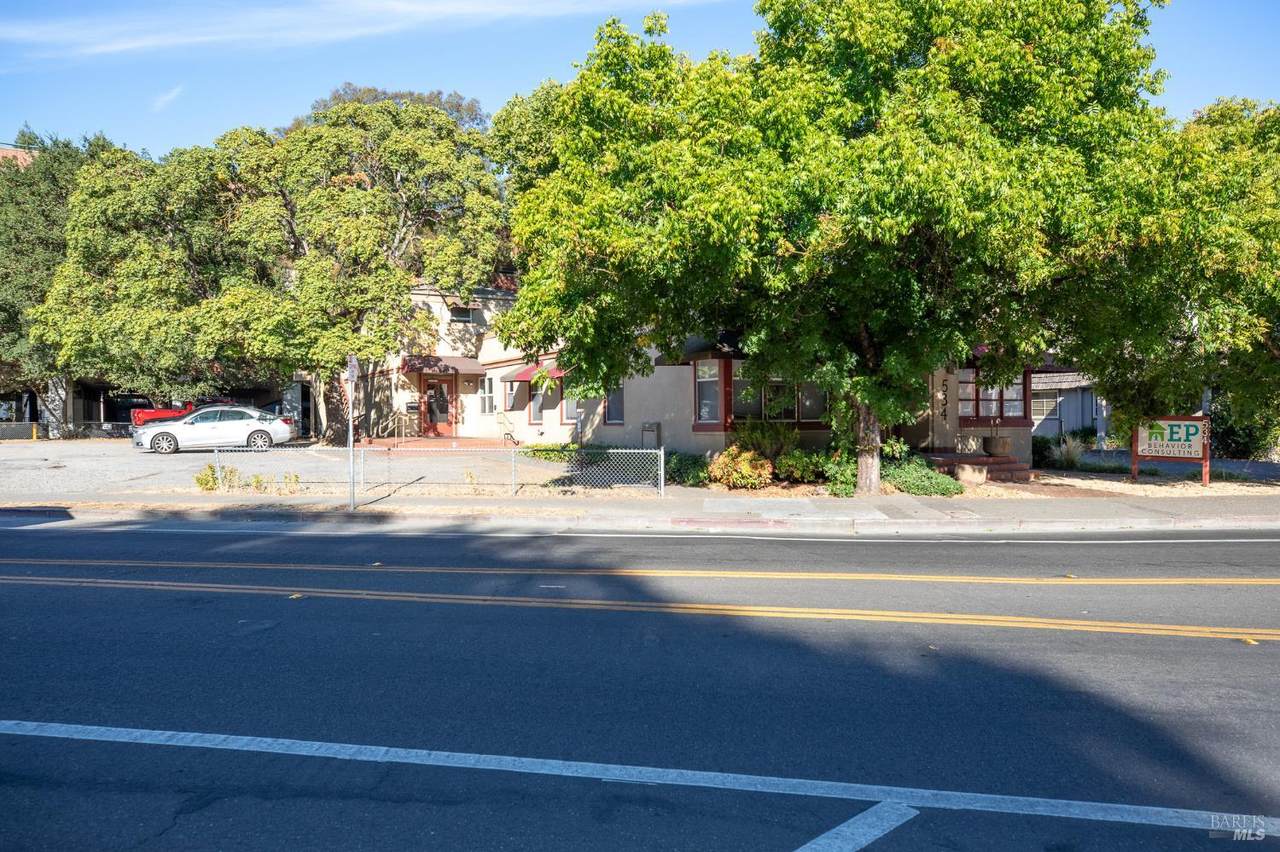 534 B Street - Photo 1