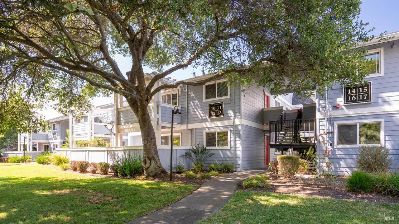 225 Burt Street - Photo 1