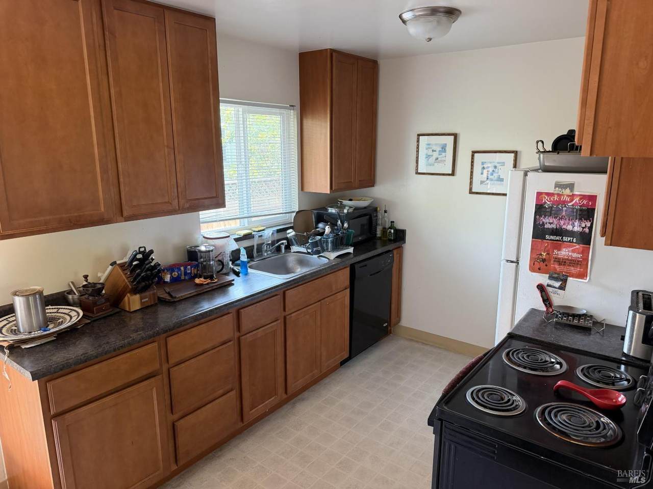 1028 3rd Street - Photo 1