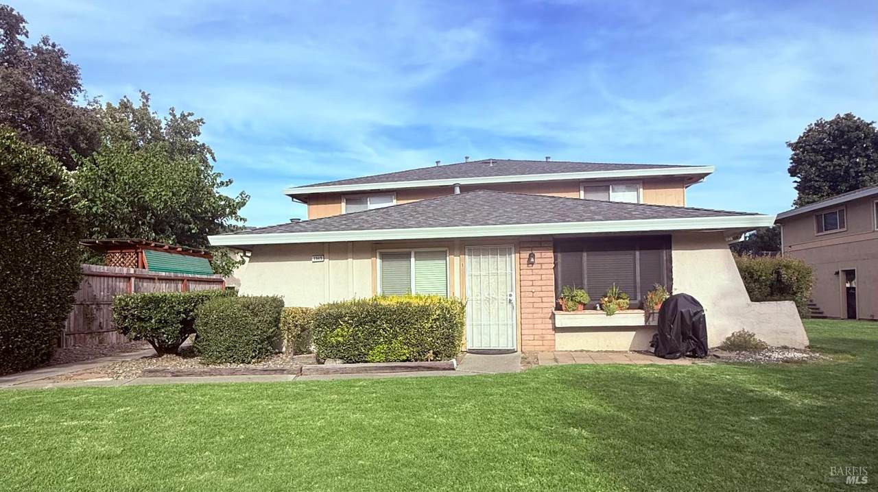 1949 Northwood Drive - Photo 1