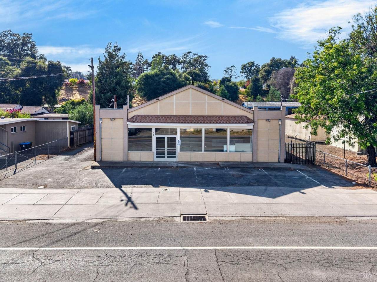6130 State Street - Photo 1