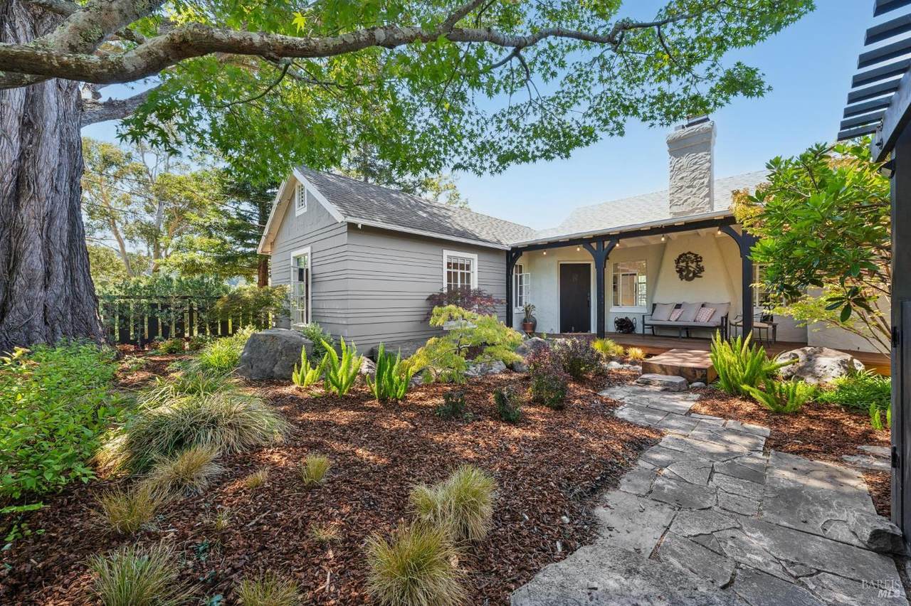 10 Fawn Ridge - Photo 1