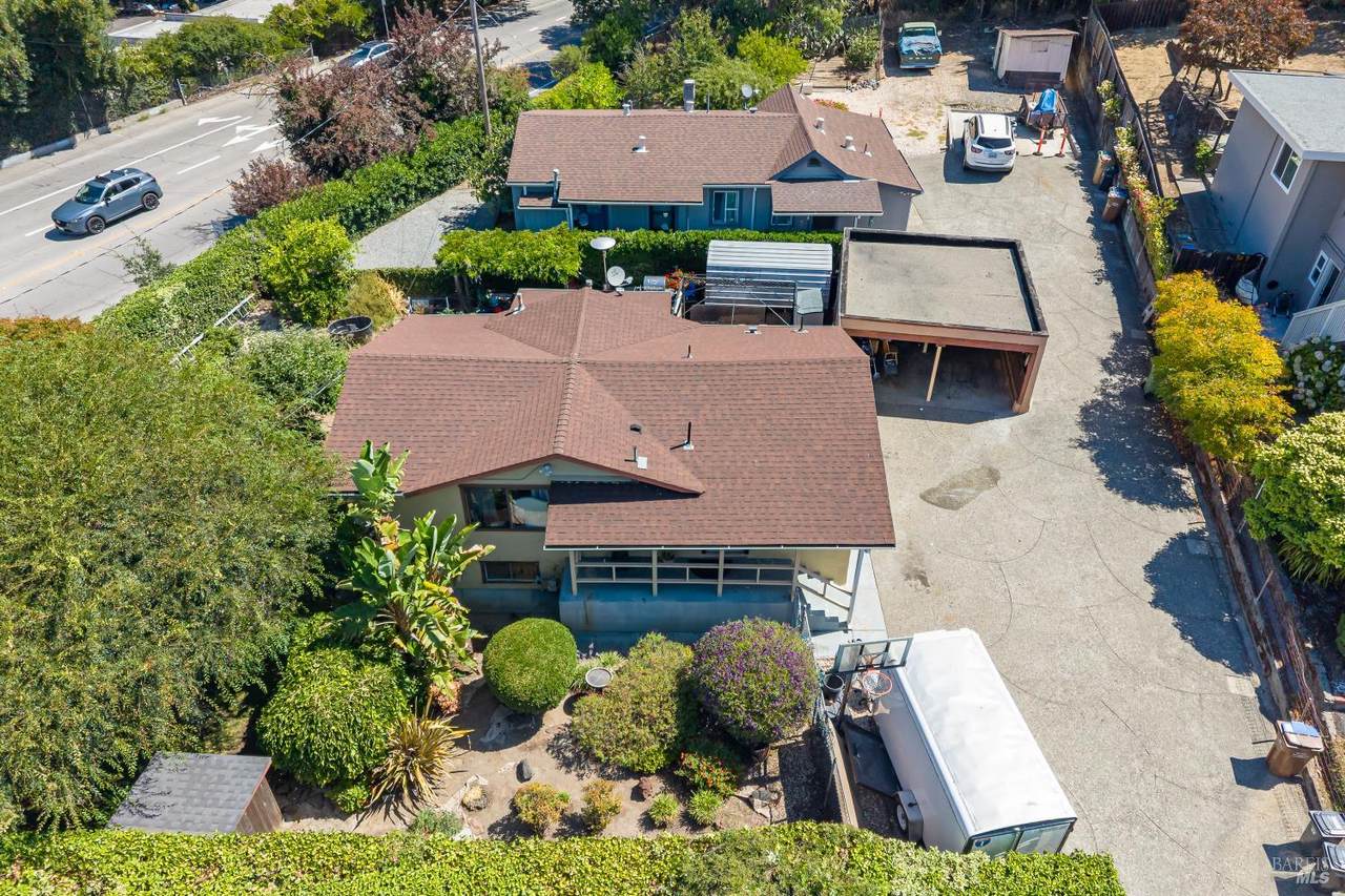 84 Merrydale Road - Photo 1