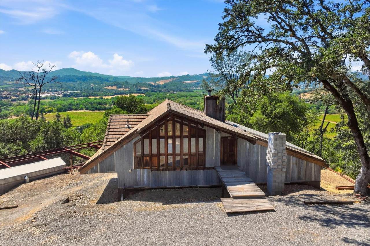 26801 Oak Knoll Terrace - Photo 1