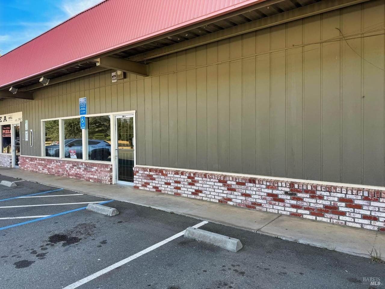 6951 East Road - Photo 1