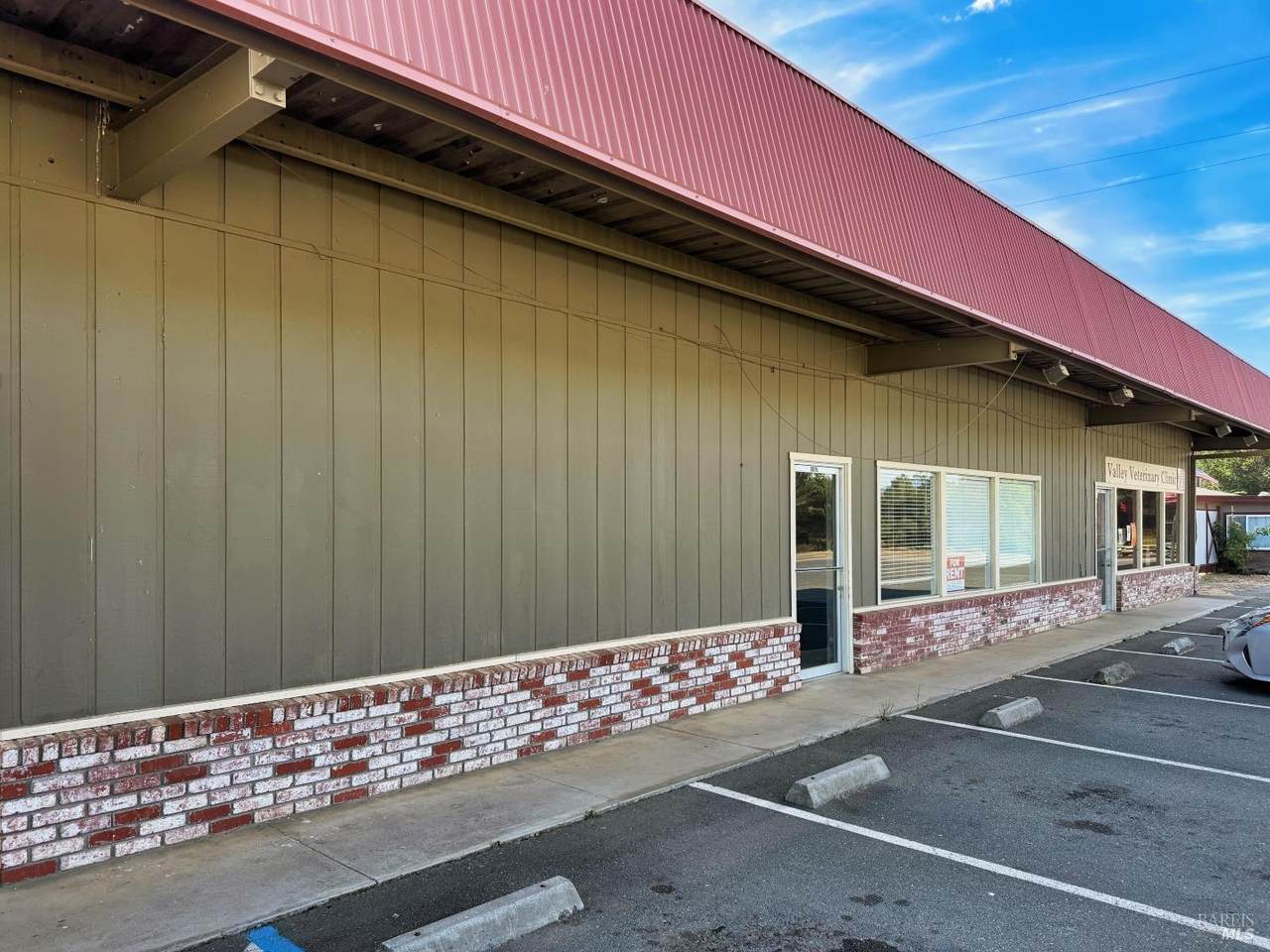 6951 East Road - Photo 1