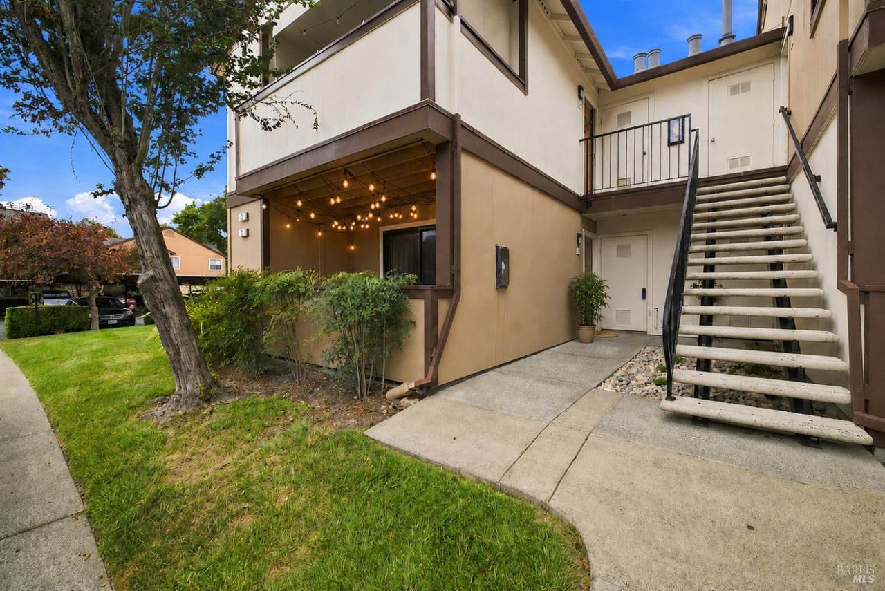 8201 Camino Colegio - Photo 1