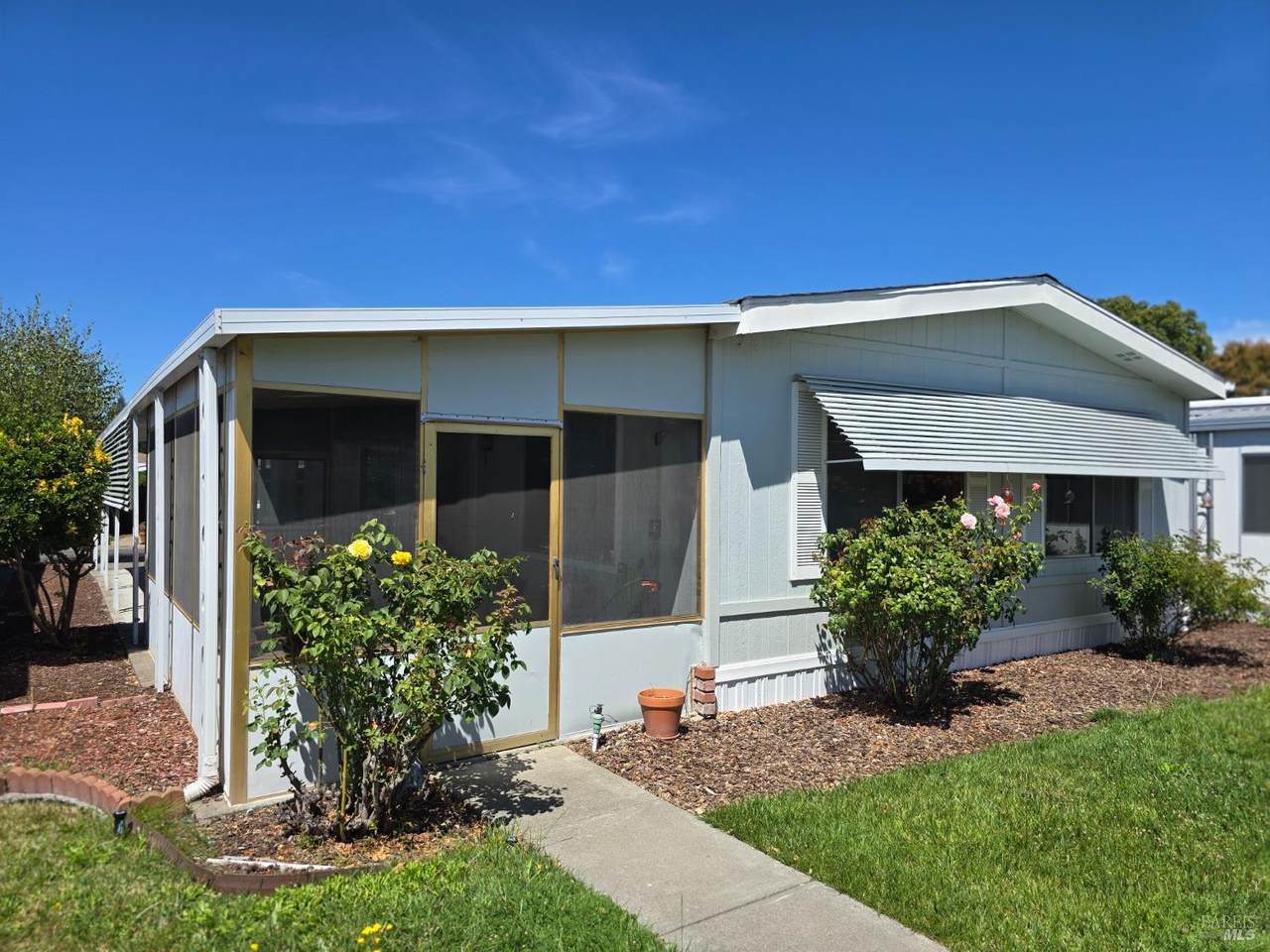 246 Parque Cabana - Photo 1