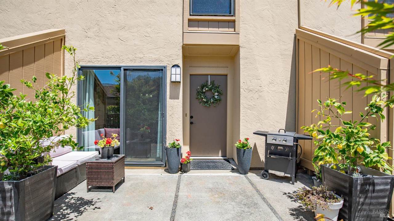100 Marin Center Drive - Photo 1