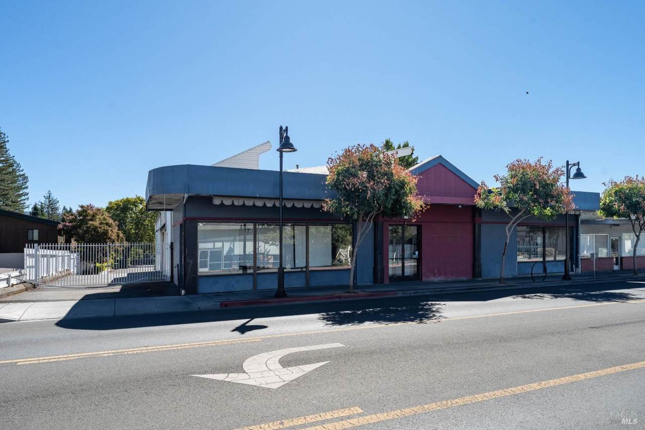 509 State Street - Photo 1