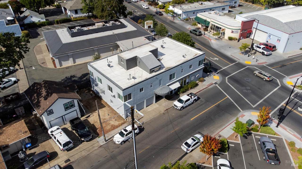 534 State Street - Photo 1