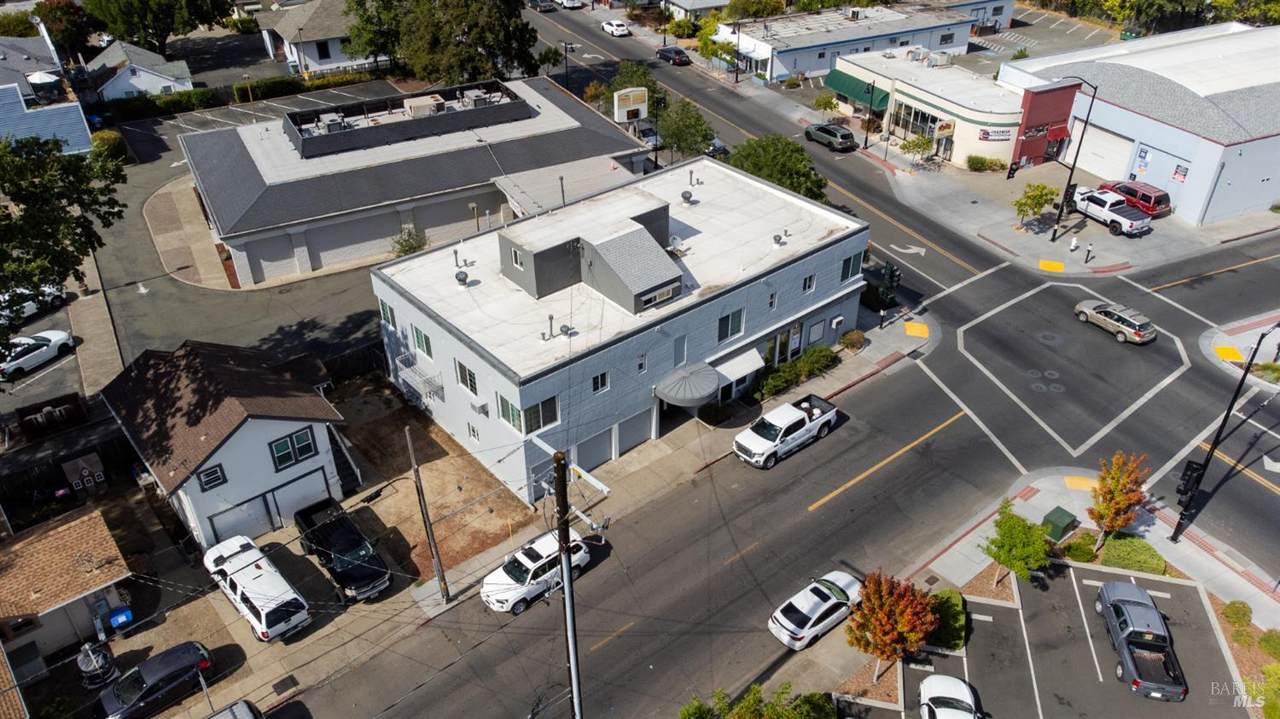 534 State Street - Photo 1