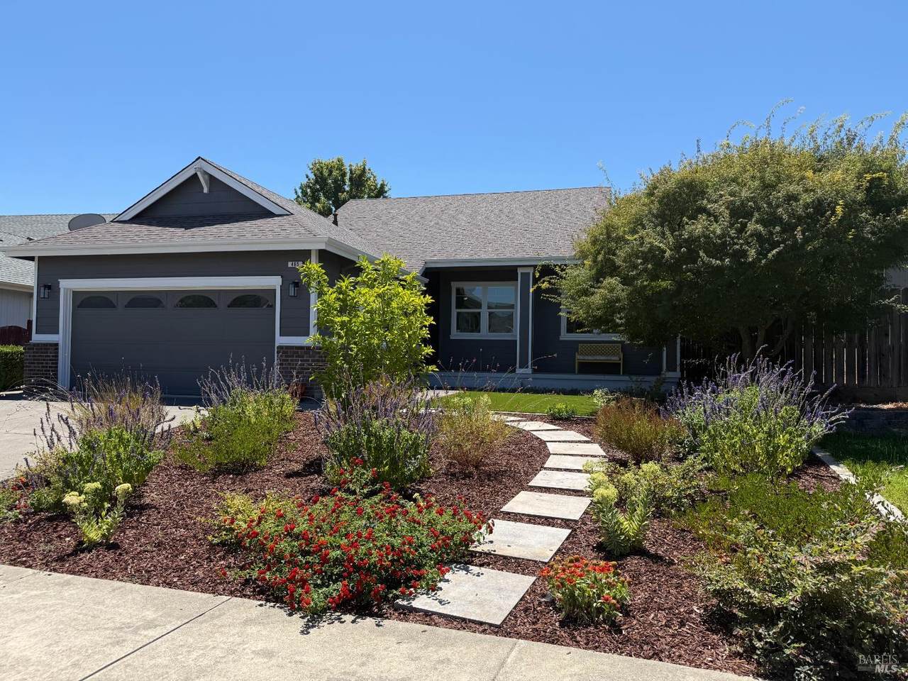 465 Riesling Street - Photo 1