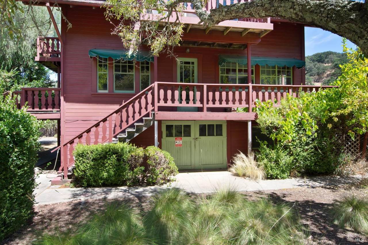 18935 5th Street - Photo 1