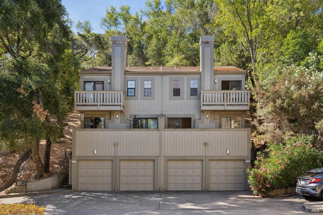 261 Redhawk Road - Photo 1
