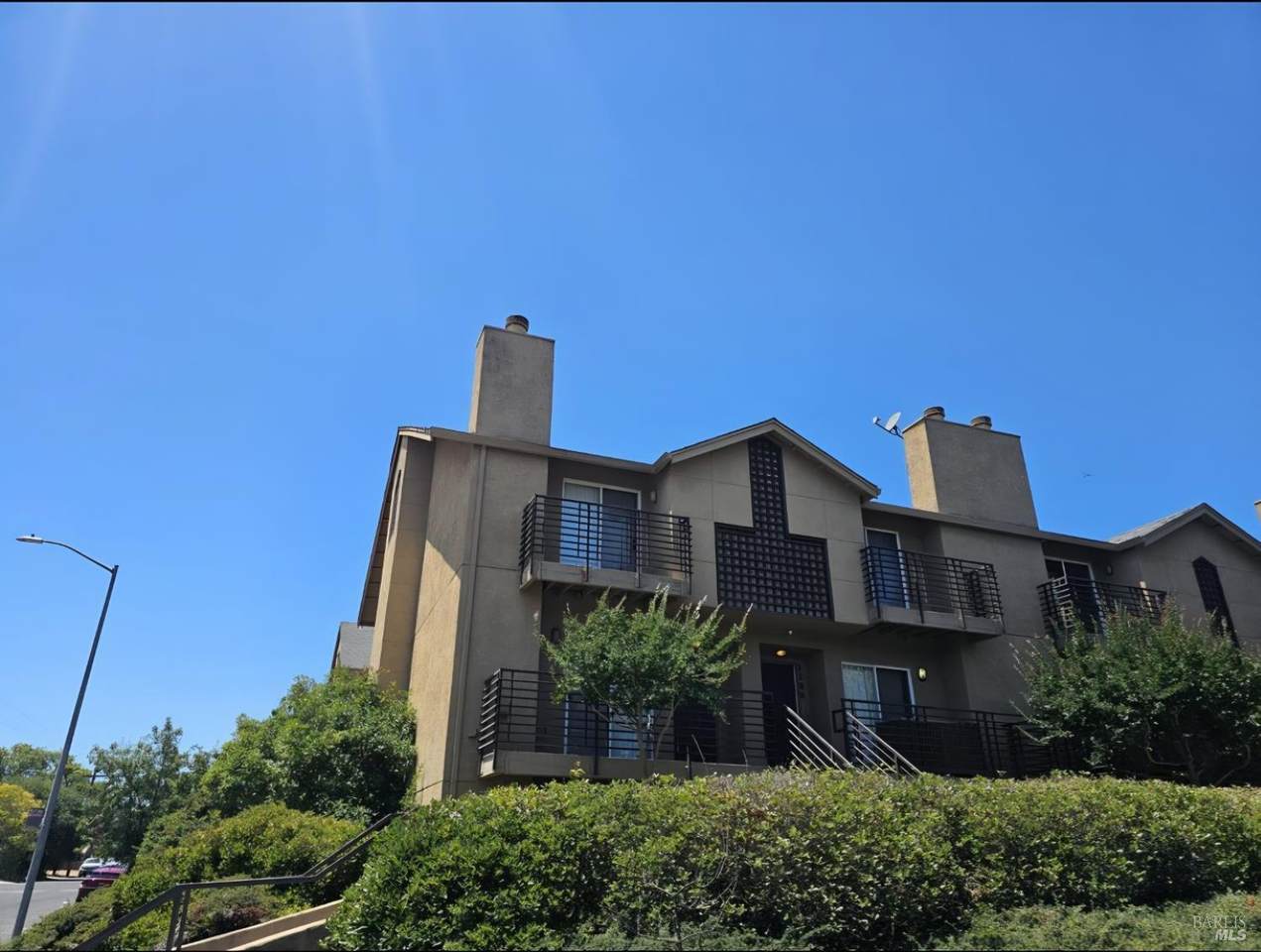 1186 Pear Tree Lane - Photo 1