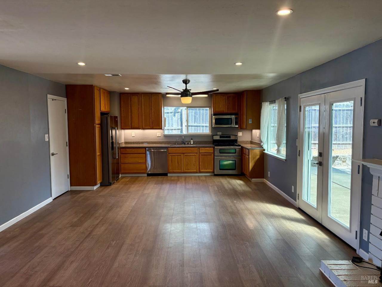 3474 Quail Court - Photo 1