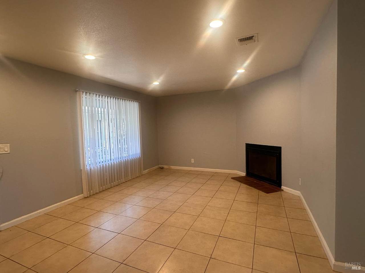 420 Marshall Road - Photo 1