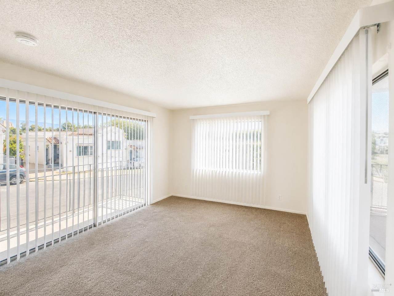 2048 13th Avenue - Photo 1