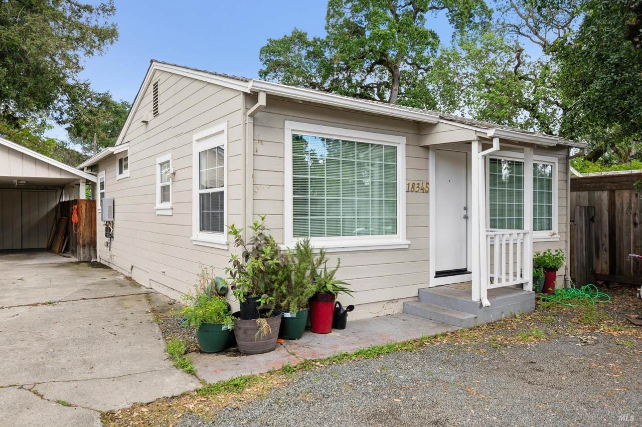 18343 Lucas Avenue - Photo 1