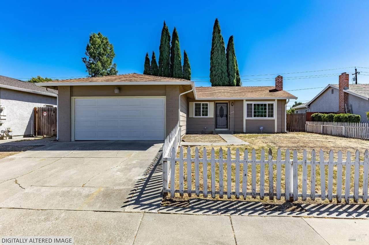 1419 Starr Court - Photo 1