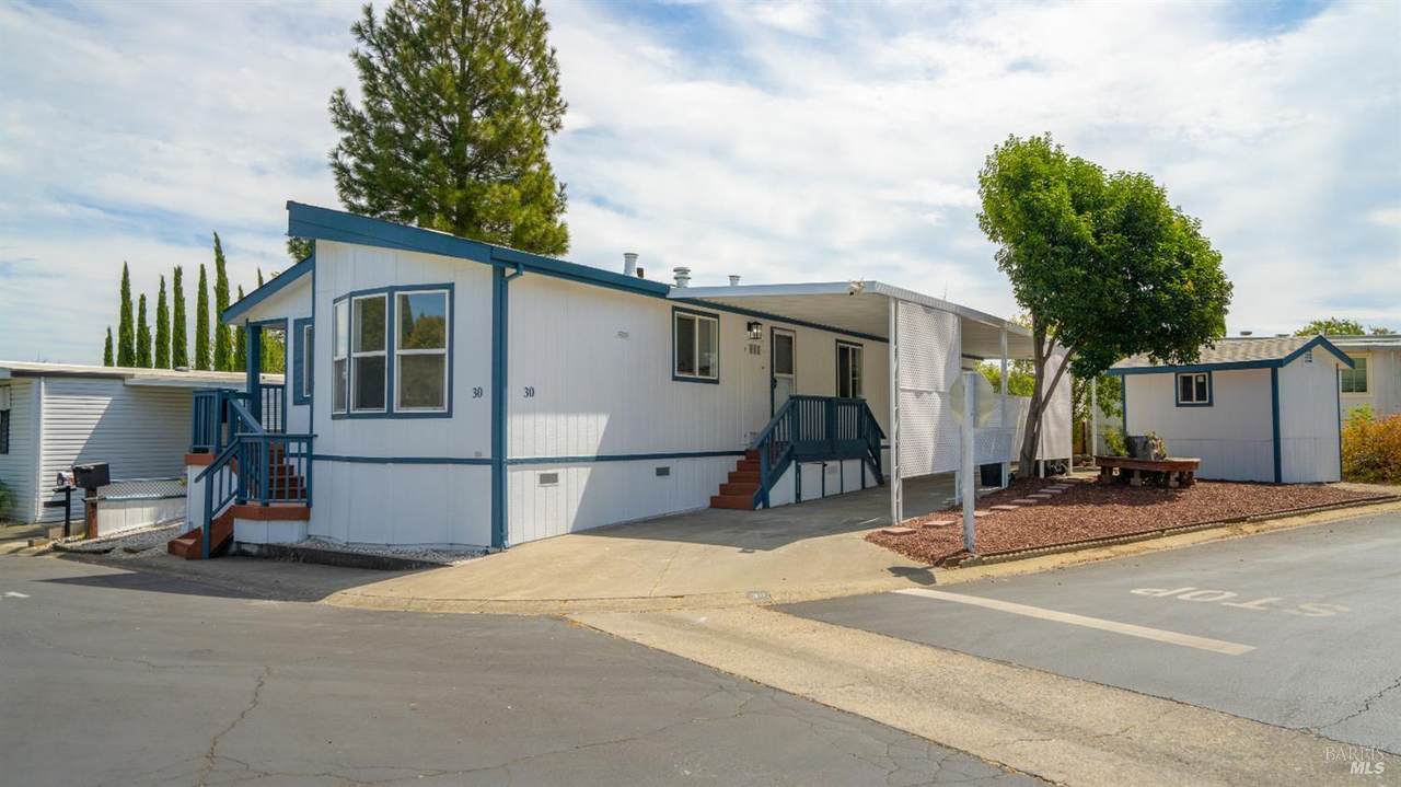 30 Goya Drive - Photo 1