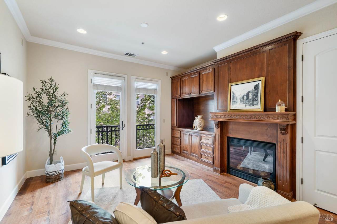 1123 Sonata Drive - Photo 1