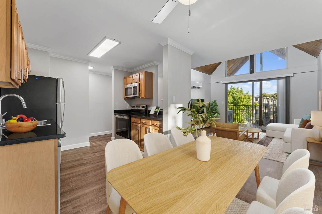1812 Trinity Avenue - Photo 1