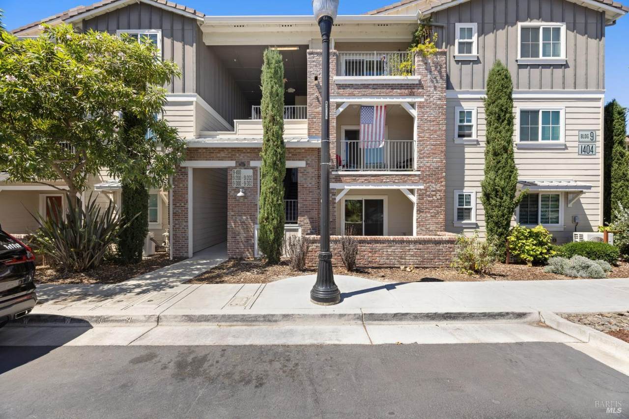 1404 Mauro Pietro Drive - Photo 1