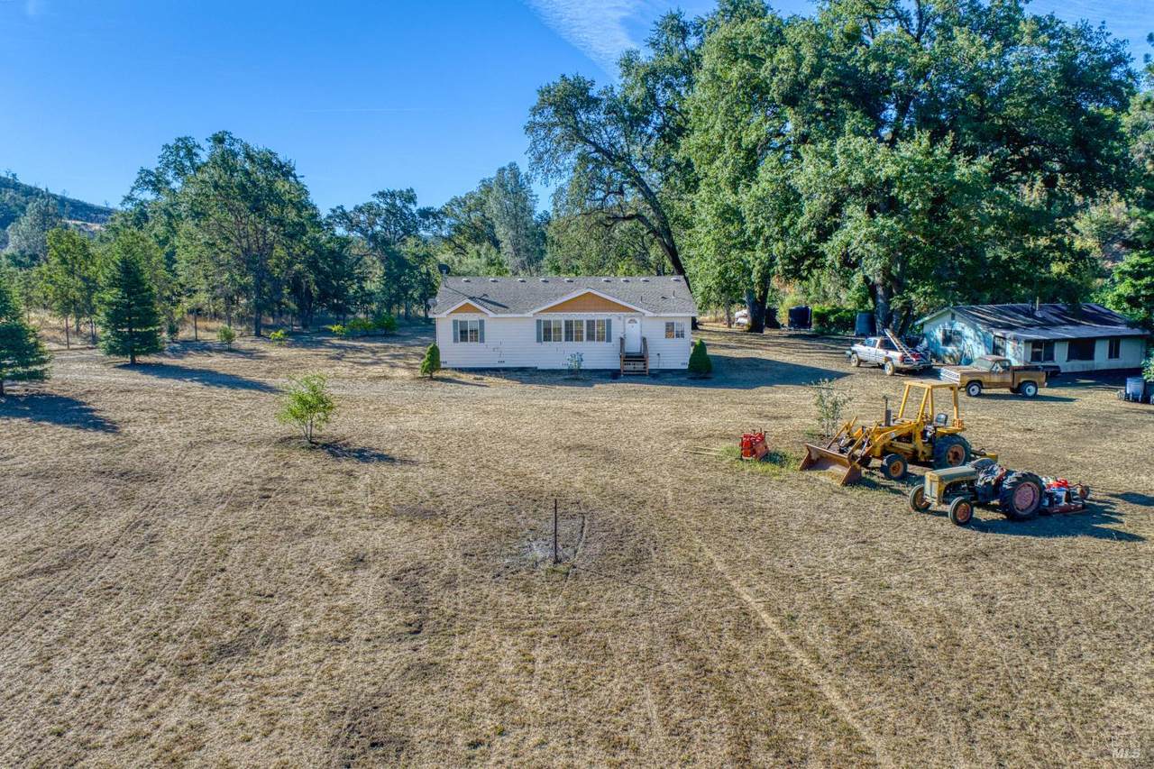 10540 Rocky Creek Road - Photo 1