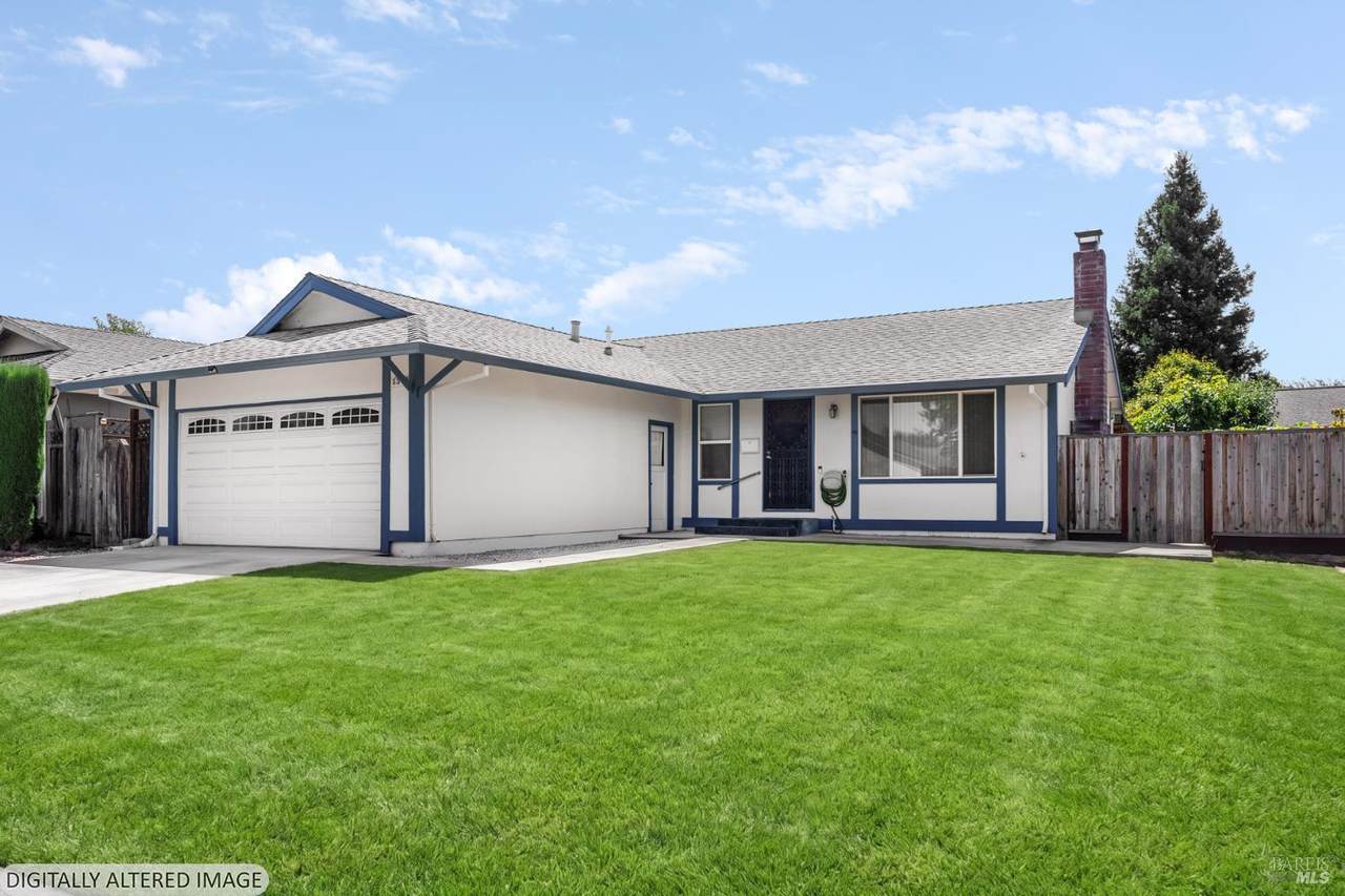 530 Myrtle Avenue - Photo 1