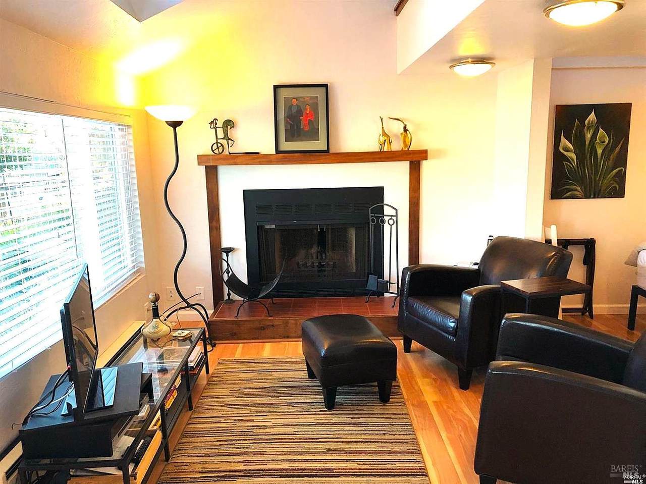2371 Vista Del Mar Lane - Photo 1