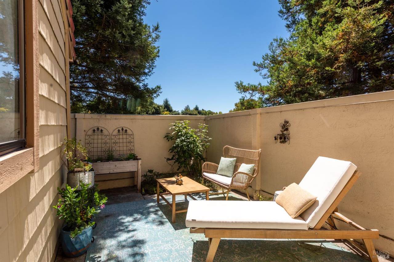 88 Park Place Drive - Photo 1