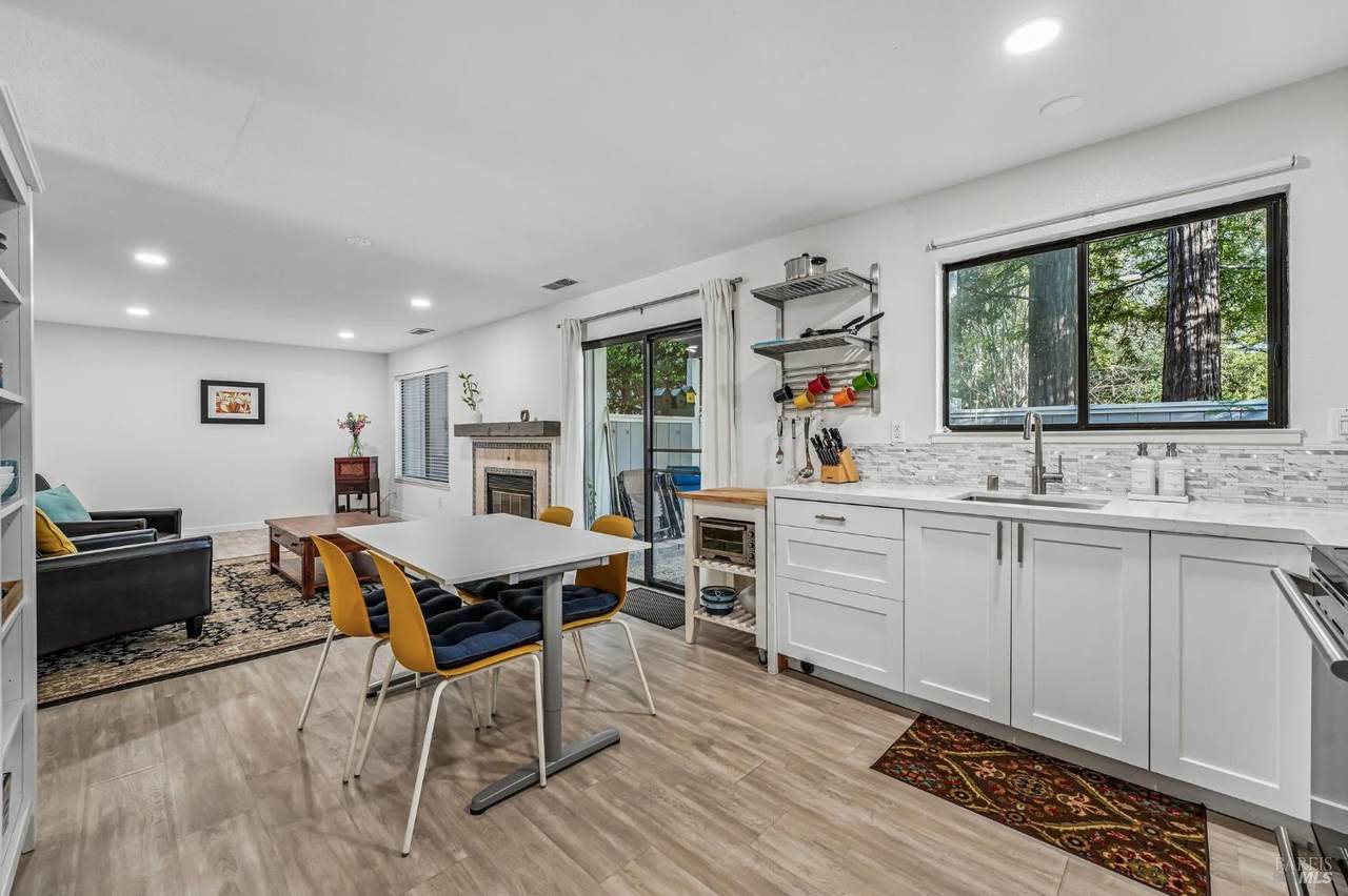 25 Hector Lane - Photo 1