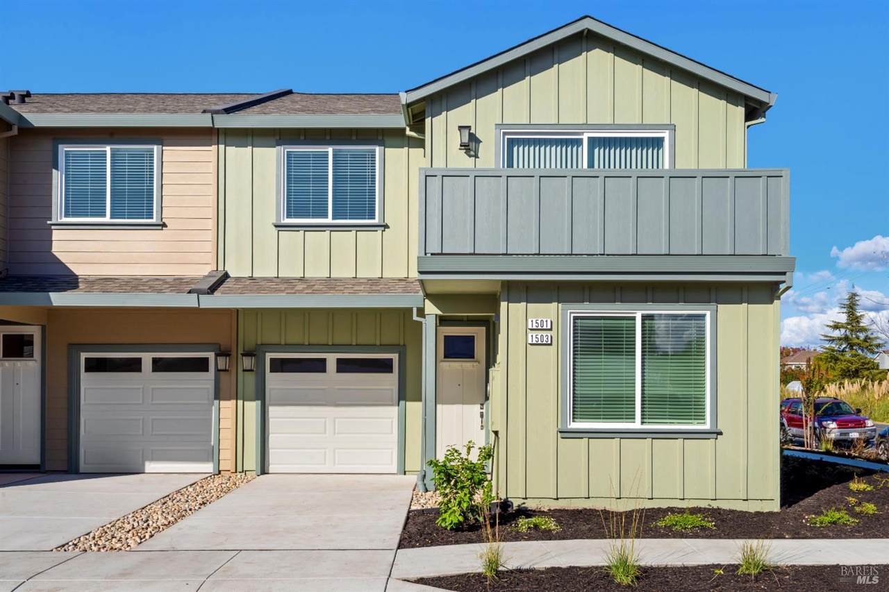 1503 Patty Place - Photo 1