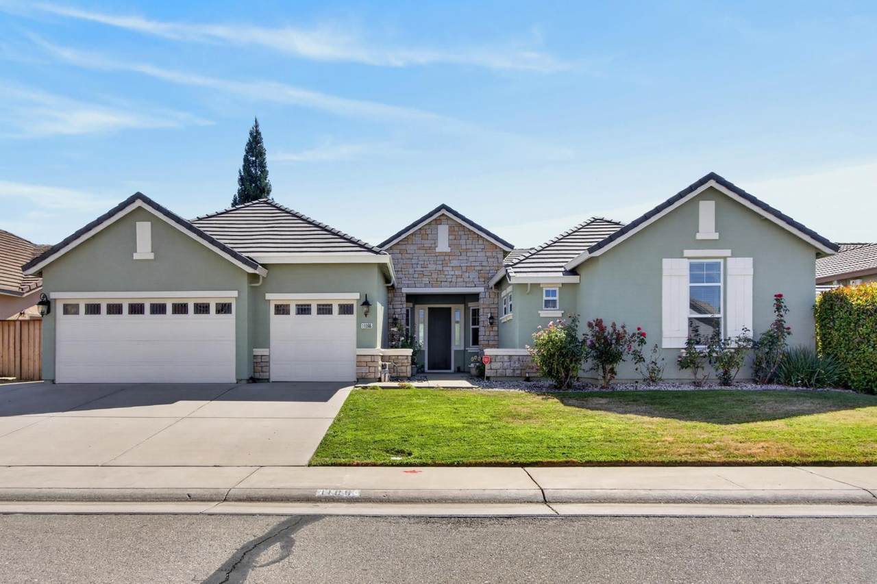 11066 Faber Way - Photo 1