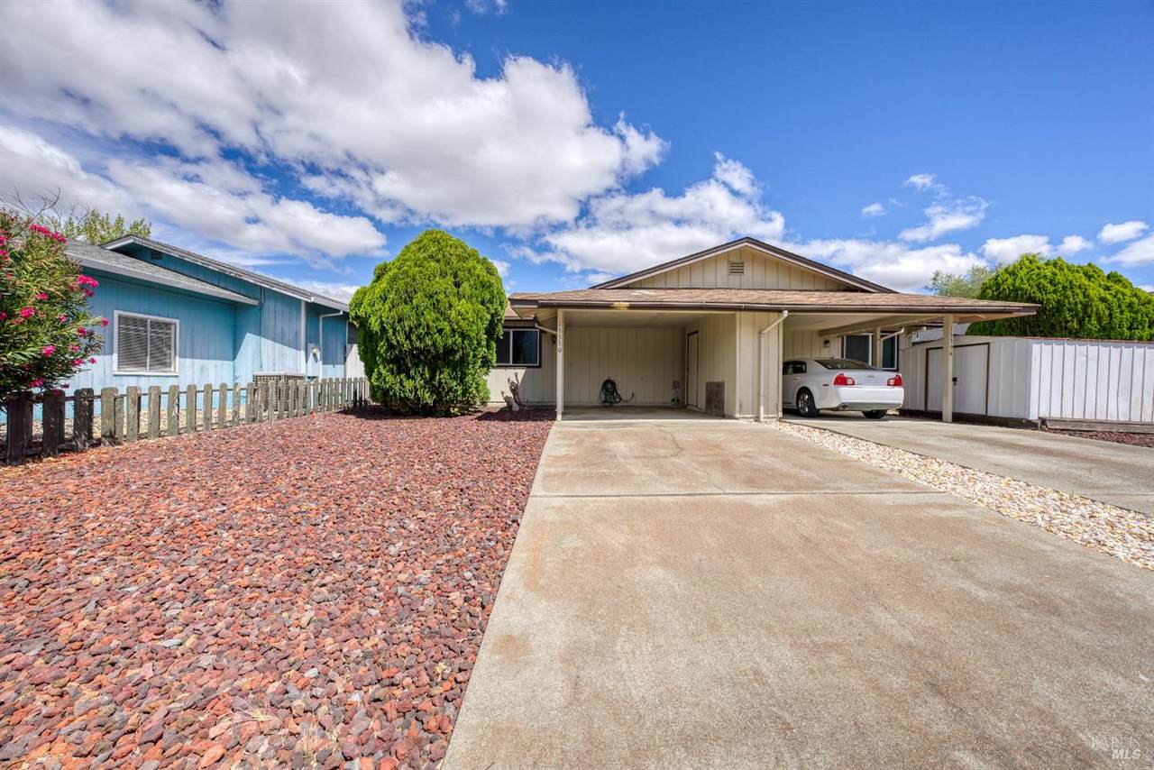 13350 Venus Village - Photo 1