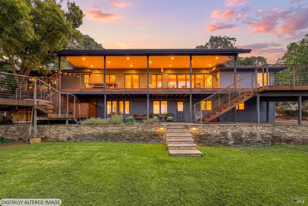 1875 Westlake Drive - Photo 1