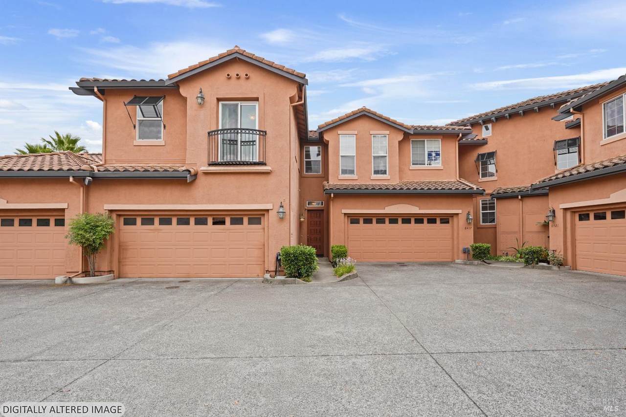 8415 Benavente Court - Photo 1