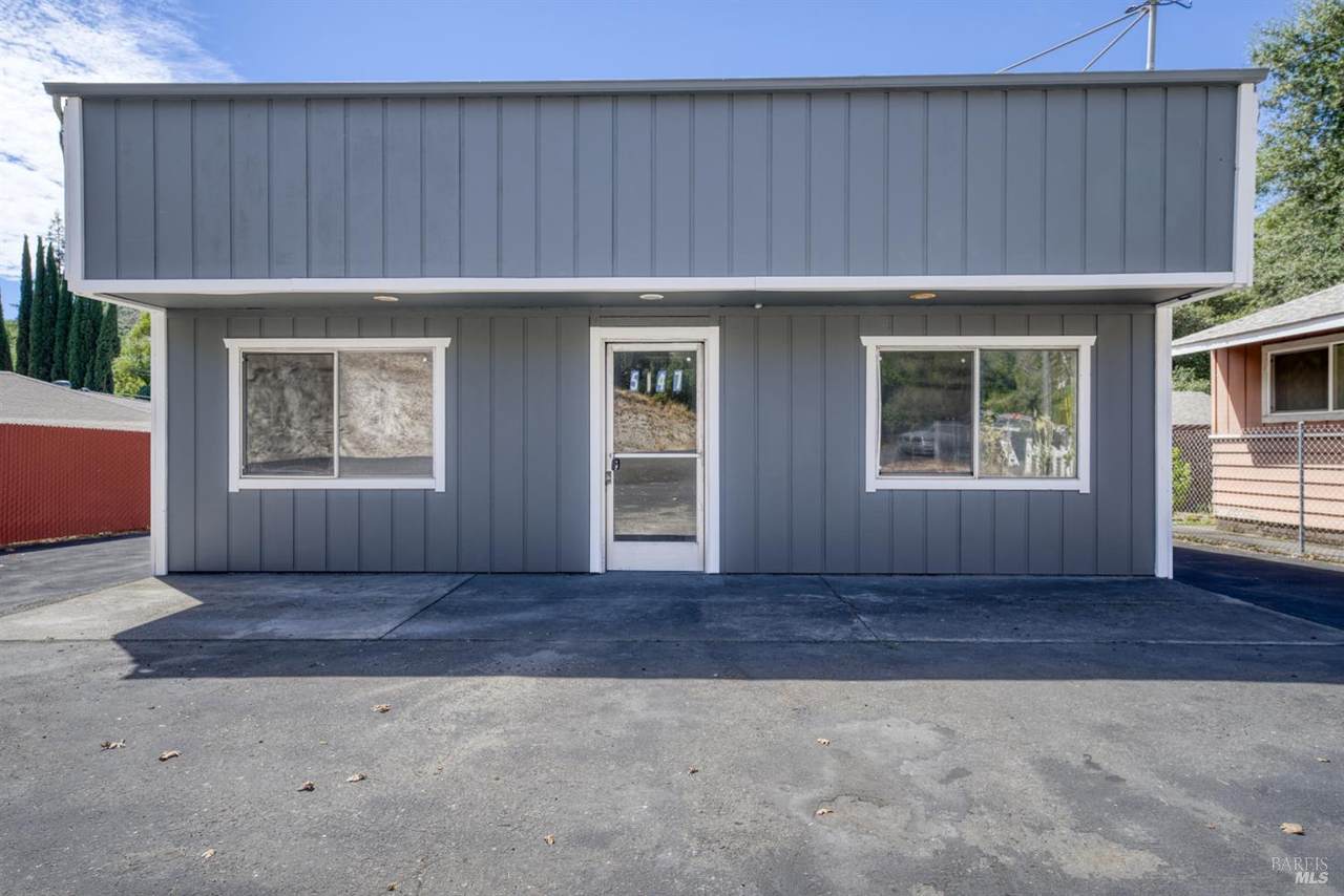 5147 State Highway 20 Highway - Photo 1