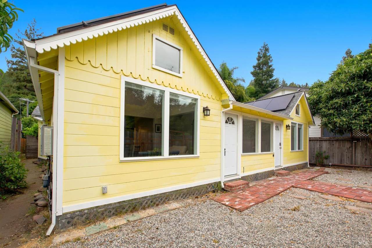 17452 Orchard Avenue - Photo 1