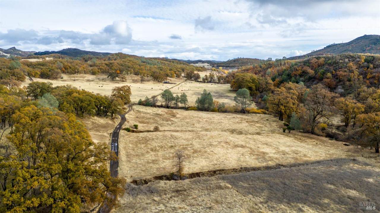 11158 Rocky Creek Road - Photo 1