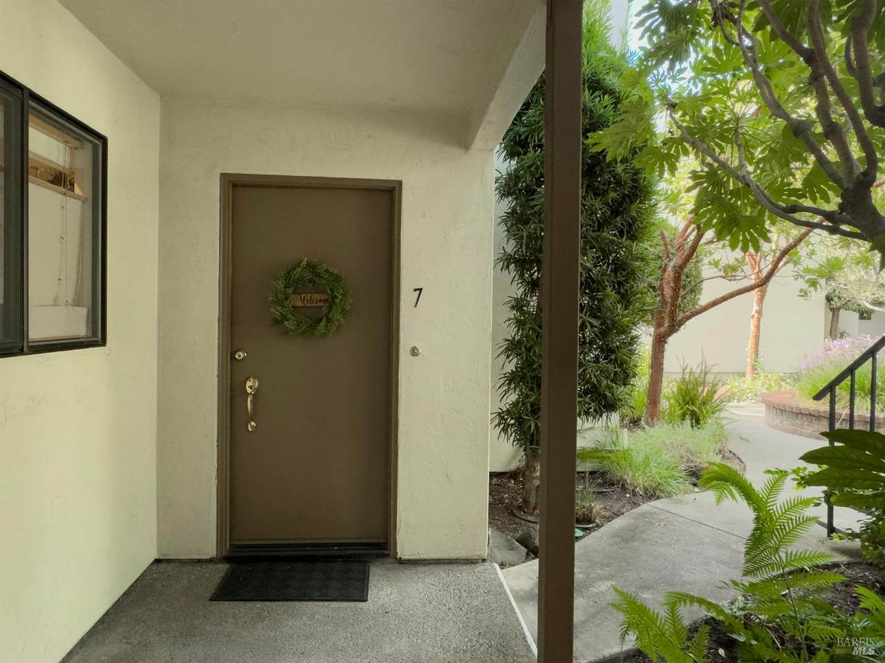 225 2nd Street - Photo 1