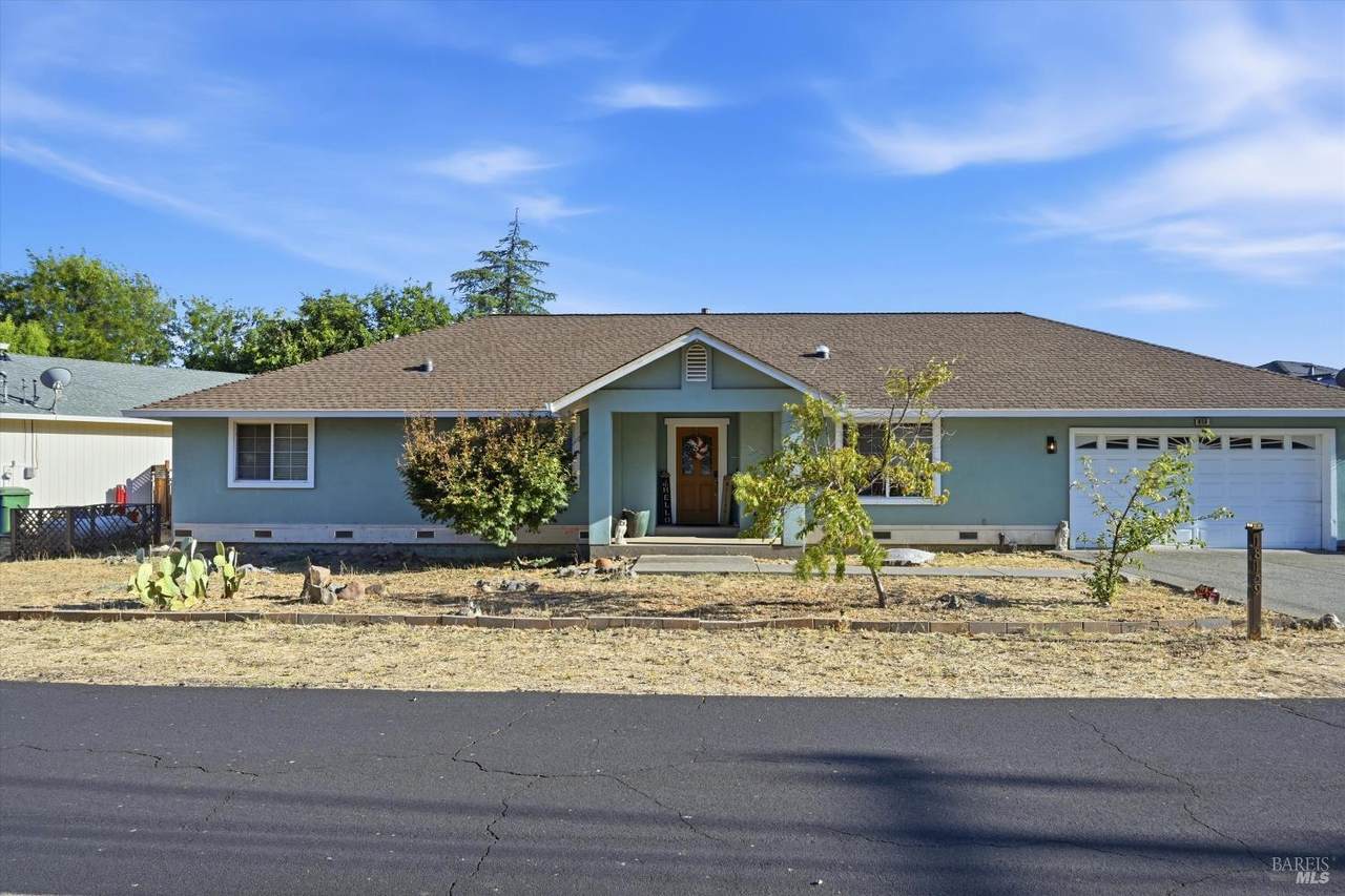 18159 Fishhook Court - Photo 1