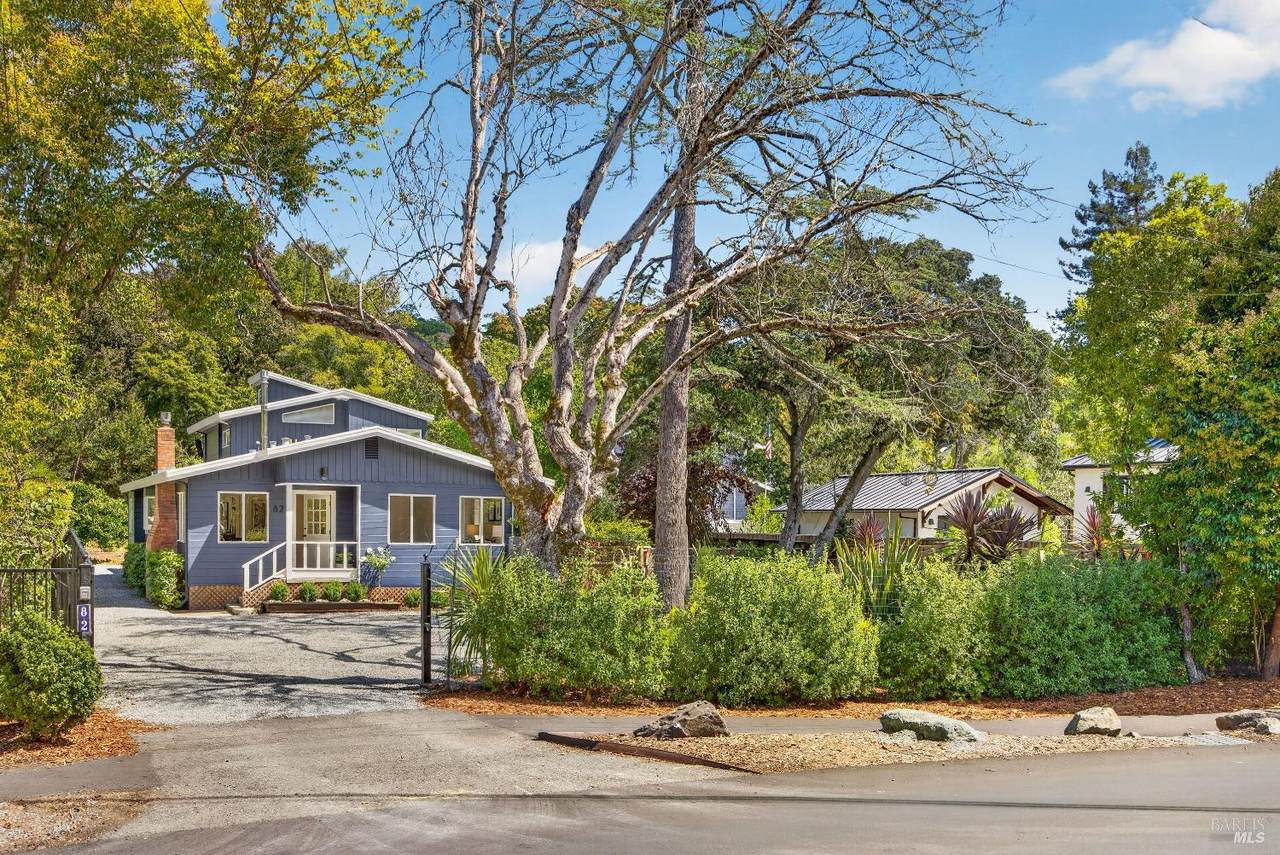 82 Shady Lane - Photo 1