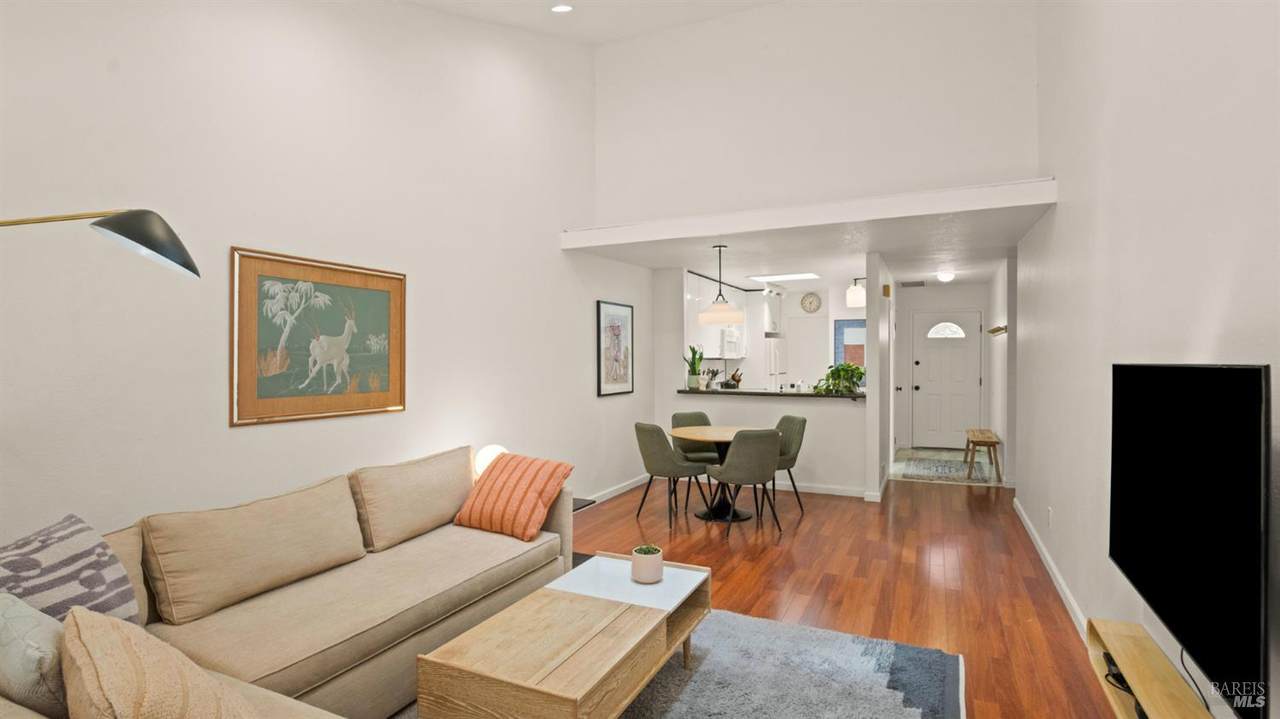 46 Chalda Court - Photo 1