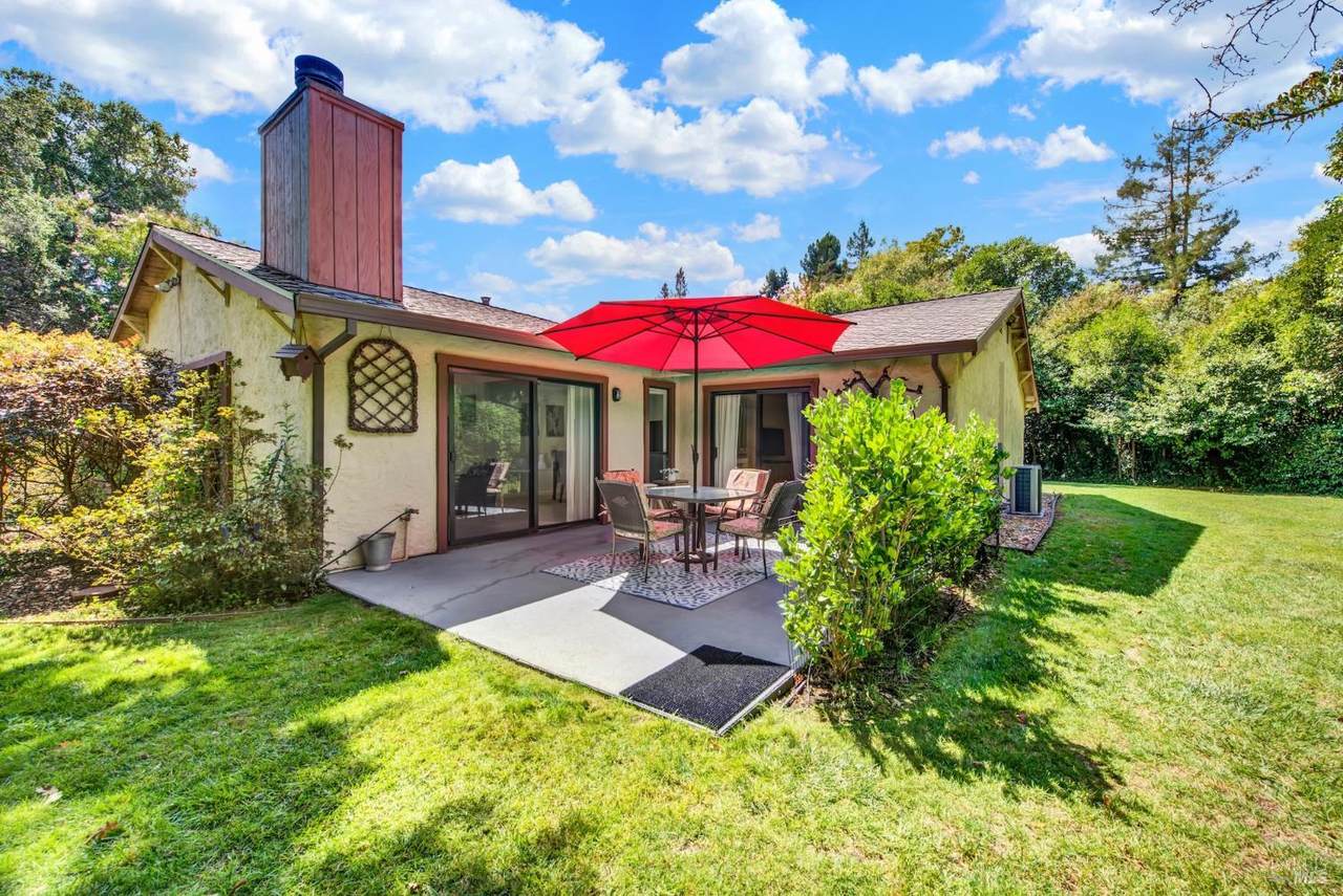 2144 Clay Street - Photo 1
