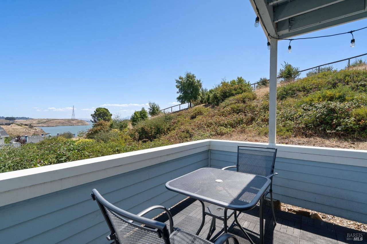 911 Point Reyes Court - Photo 1