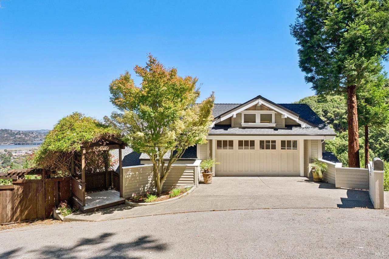 489 Green Glen Way - Photo 1