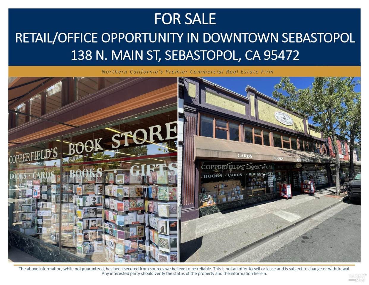 138 Main Street - Photo 1